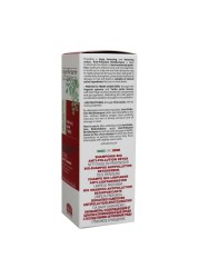 هيلان جينوفا Capelvenere Anti-Pollution Detoxing BioShampoo 200 ml 63SA