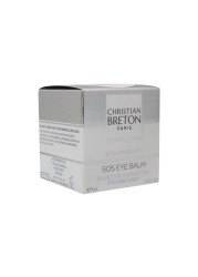 كريستيان بريتون باريس Eye Priority SOS Eye Balm 8 g 1112