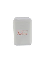 Avene Trixera Cold Cream Cleansing Bar 100 g