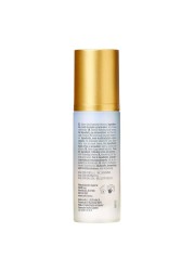 Isdin Ceutics Hyaluronic Concentrate 30 مل