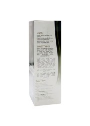 Skinlab Effulgence Rich Whitening Body Cream 120 g