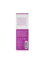 Mambino Organics Fresh Beauty Balancing Facial Mist Rosewater + Cucumber 120 mL, 4 fl. oz,Expiry Date:July-2022