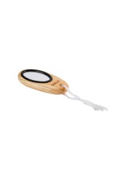 Bass Small/Purse Round Mirror MR2