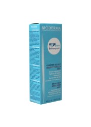 Bioderma ABCDerm Babysquam كريم 40 مل