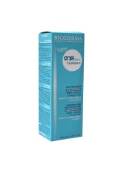 Bioderma ABCDerm Hydratant 200 مل