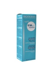 Bioderma ABCDerm Hydratant 200 mL