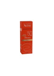 Avene B-Protect SPF 50+ Sunscreen Cream 30 mL