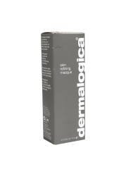 Dermalogica Skin Refining Masque 75 mL