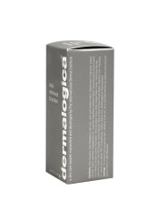 Dermalogica Skin Renewal Booster 30 mL