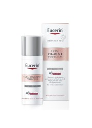 الكريم الليلي Eucerin Even Pigment Perfector Night Cream 50 مل