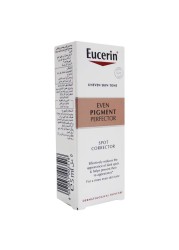 مصحح البقع Eucerin Even Pigment Perfector Spot Corrector 5 مل