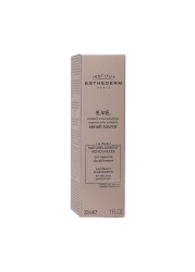 Institut Esthederm E.V.E. Tissue Renewal Serum Source 30 mL