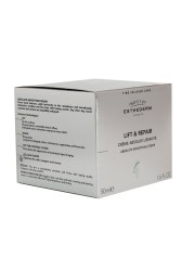 Institut Esthederm Lift & Repair Absolute Smoothing Cream 50 مل