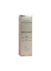 Institut Esthederm Excellage Serum 30 mL