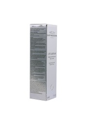 Institut Esthederm Lift &amp; Repair Instant Repulp Mask 50 mL