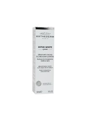 إنستيتوت إستيديرم Esthe-White Brightening Youth Anti-Dark Spots Serum 30 ml