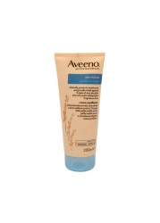 Aveeno Dermexa Daily Emollient Cream 200 mL