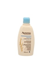 Aveeno Dermexa Daily Emollient Body Wash 300 مل