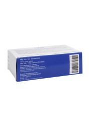 Cetrim Soap 100 g