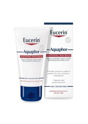 Eucerin Aquaphor Soothing Skin Balm 40 جم