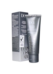 DCL Clear Skin Anti-Blemish Hydrator 50 mL