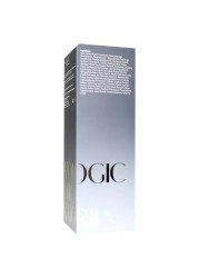 DCL Strengthening Conditioner 300 mL