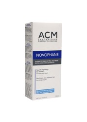 ACM Novophane Ultra-Nutritive Shampoo 200 mL