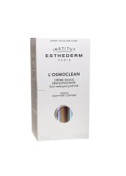 Institut Esthederm Osmoclean Gentle Deep Pore Cleanser 75 مل