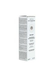 Institut Esthederm No Sun High Protection Cream 50 mL