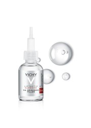 Vichy Liftactiv Supreme HA Epidermic Filler Serum 30mL سيروم