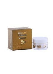 Biluma Advance Face Day Cream 50 g