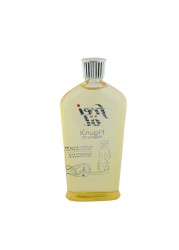 Frei Ol Shaping Oil 125 mL