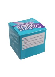 Systane Eyelid Cleansing Wipes 30&#039;s