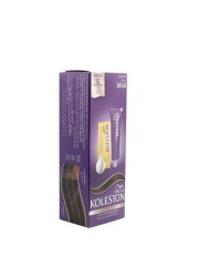 Wella Koleston Hair Color Cream Light Brown 305/0