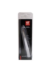 Zwilling Man Inox Tweezers Slanted 78130-101 90 mm