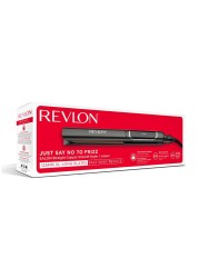 Revlon Just Say No To Frizz Copper Smooth Hair Styler RVST21