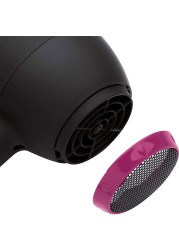 Revlon Powerful &amp; Lightweight Fast Drying 2000W Hair Dryer