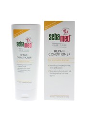 Sebamed Adult Hair Repair Conditioner 200 mL