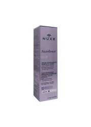 Nuxe Nuxellence Eclat Youth and Radiance Revealing Anti-Aging Care 50 mL