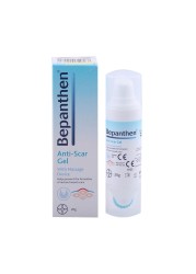 Bepanthen Anti-Scar Gel 20 g