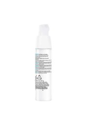 La Roche-Posay Toleriane Dermallergo Fluid 40 mL