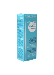 Bioderma ABCDerm Peri-Oral Cream 40 مل