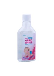 BabyMax Gripe Water 135 mL