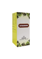 Extrammune Syrup 200 mL