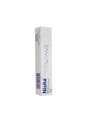 Nisita Nasal Ointment 20 g