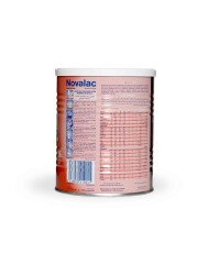 Novalac AR 1 400 g