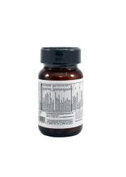 أقراص ما قبل الولادة Blueberry Naturals 60's B4058