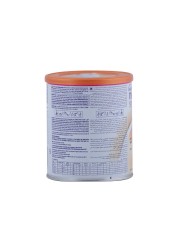 Neocate Syneo Amino Acid Based Infant Formula 400 g