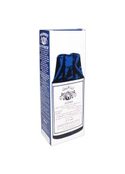 Woodward&#039;s Gripe Water 150 mL