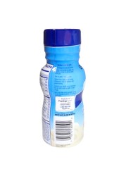 Pediasure Vanilla Shake 237 mL